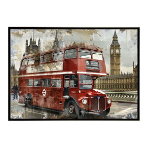 RZvgA[g [bp gVr[ |X^[ h p X CO VeB  r X pƃTCYIׂ CeA  IV A[g _ a0 a1 a2 a3 a4 b0 b1 b