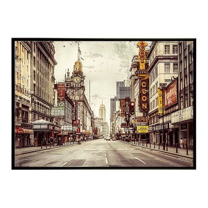 RZvgA[g [bp gVr[ |X^[ h p X CO VeB  r X pƃTCYIׂ CeA  IV A[g _ a0 a1 a2 a3 a4 b0 b1 b