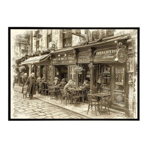 RZvgA[g [bp gVr[ |X^[ h p X CO VeB  r X pƃTCYIׂ CeA  IV A[g _ a0 a1 a2 a3 a4 b0 b1 b