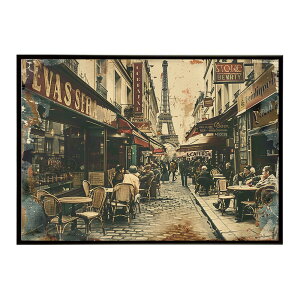 RZvgA[g [bp gVr[ |X^[ h p X CO VeB  r X pƃTCYIׂ CeA  IV A[g _ a0 a1 a2 a3 a4 b0 b1 b