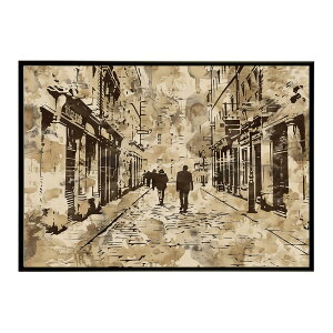 RZvgA[g [bp gVr[ |X^[ h p X CO VeB  r X pƃTCYIׂ CeA  IV A[g _ a0 a1 a2 a3 a4 b0 b1 b