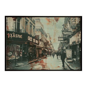 RZvgA[g [bp gVr[ |X^[ h p X CO VeB  r X pƃTCYIׂ CeA  IV A[g _ a0 a1 a2 a3 a4 b0 b1 b