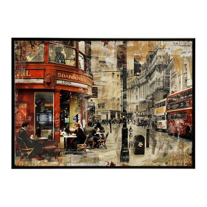 RZvgA[g [bp gVr[ |X^[ h p X CO VeB  r X pƃTCYIׂ CeA  IV A[g _ a0 a1 a2 a3 a4 b0 b1 b