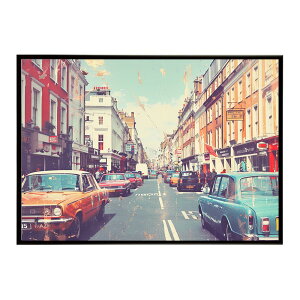 RZvgA[g [bp gVr[ |X^[ h p X CO VeB  r X pƃTCYIׂ CeA  IV A[g _ a0 a1 a2 a3 a4 b0 b1 b