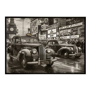 RZvgA[g [bp gVr[ |X^[ h p X CO VeB  r X pƃTCYIׂ CeA  IV A[g _ a0 a1 a2 a3 a4 b0 b1 b