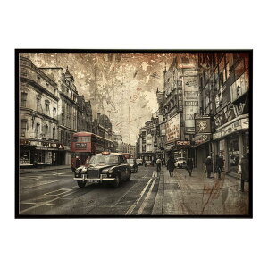 RZvgA[g [bp gVr[ |X^[ h p X CO VeB  r X pƃTCYIׂ CeA  IV A[g _ a0 a1 a2 a3 a4 b0 b1 b