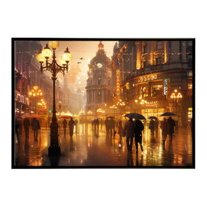 RZvgA[g [bp gVr[ |X^[ h p X CO VeB  r X pƃTCYIׂ CeA  IV A[g _ a0 a1 a2 a3 a4 b0 b1 b