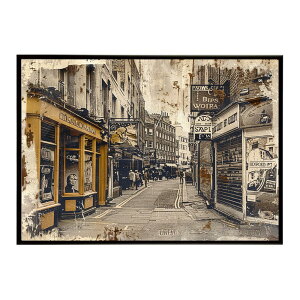 RZvgA[g [bp gVr[ |X^[ h p X CO VeB  r X pƃTCYIׂ CeA  IV A[g _ a0 a1 a2 a3 a4 b0 b1 b