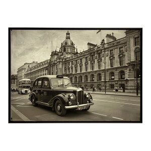 RZvgA[g [bp gVr[ |X^[ h p X CO VeB  r X pƃTCYIׂ CeA  IV A[g _ a0 a1 a2 a3 a4 b0 b1 b