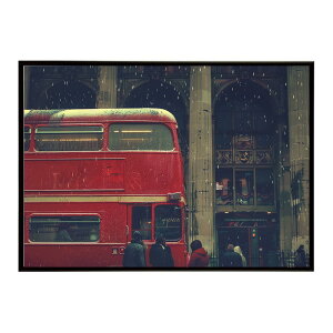 RZvgA[g [bp gVr[ |X^[ h p X CO VeB  r X pƃTCYIׂ CeA  IV A[g _ a0 a1 a2 a3 a4 b0 b1 b