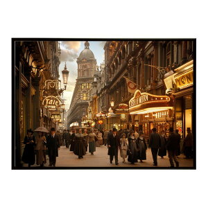 RZvgA[g [bp gVr[ |X^[ h p X CO VeB  r X pƃTCYIׂ CeA  IV A[g _ a0 a1 a2 a3 a4 b0 b1 b