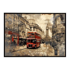 RZvgA[g [bp gVr[ |X^[ h p X CO VeB  r X pƃTCYIׂ CeA  IV A[g _ a0 a1 a2 a3 a4 b0 b1 b