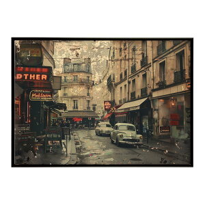 RZvgA[g [bp gVr[ |X^[ h p X CO VeB  r X pƃTCYIׂ CeA  IV A[g _ a0 a1 a2 a3 a4 b0 b1 b