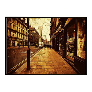 RZvgA[g [bp gVr[ |X^[ h p X CO VeB  r X pƃTCYIׂ CeA  IV A[g _ a0 a1 a2 a3 a4 b0 b1 b