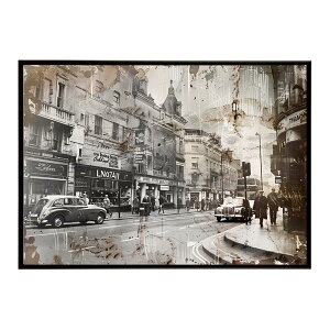 RZvgA[g [bp gVr[ |X^[ h p X CO VeB  r X pƃTCYIׂ CeA  IV A[g _ a0 a1 a2 a3 a4 b0 b1 b