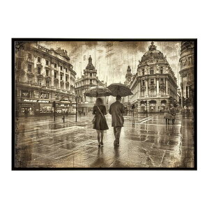 RZvgA[g [bp gVr[ |X^[ h p X CO VeB  r X pƃTCYIׂ CeA  IV A[g _ a0 a1 a2 a3 a4 b0 b1 b