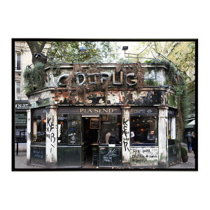 RZvgA[g [bp gVr[ |X^[ h p X CO VeB  r X pƃTCYIׂ CeA  IV A[g _ a0 a1 a2 a3 a4 b0 b1 b