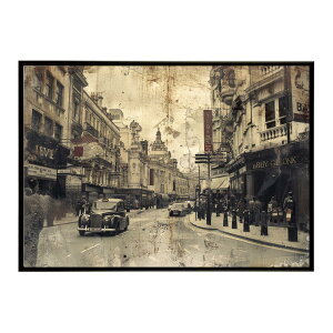 RZvgA[g [bp gVr[ |X^[ h p X CO VeB  r X pƃTCYIׂ CeA  IV A[g _ a0 a1 a2 a3 a4 b0 b1 b