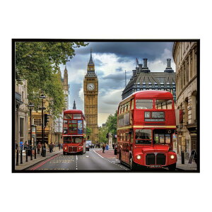 RZvgA[g [bp gVr[ |X^[ h p X CO VeB  r X pƃTCYIׂ CeA  IV A[g _ a0 a1 a2 a3 a4 b0 b1 b