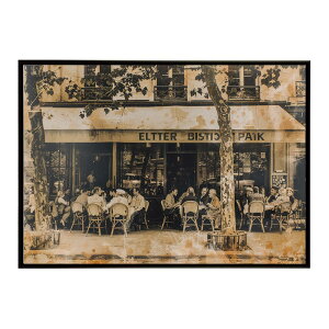 RZvgA[g [bp gVr[ |X^[ h p X CO VeB  r X pƃTCYIׂ CeA  IV A[g _ a0 a1 a2 a3 a4 b0 b1 b