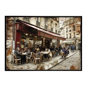 RZvgA[g [bp gVr[ |X^[ h p X CO VeB  r X pƃTCYIׂ CeA  IV A[g _ a0 a1 a2 a3 a4 b0 b1 b