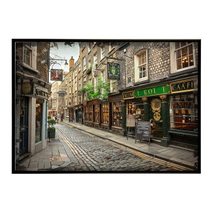 RZvgA[g [bp gVr[ |X^[ h p X CO VeB  r X pƃTCYIׂ CeA  IV A[g _ a0 a1 a2 a3 a4 b0 b1 b