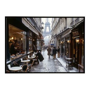 RZvgA[g [bp gVr[ |X^[ h p X CO VeB  r X pƃTCYIׂ CeA  IV A[g _ a0 a1 a2 a3 a4 b0 b1 b