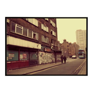 RZvgA[g [bp gVr[ |X^[ h p X CO VeB  r X pƃTCYIׂ CeA  IV A[g _ a0 a1 a2 a3 a4 b0 b1 b