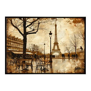 RZvgA[g [bp gVr[ |X^[ h p X CO VeB  r X pƃTCYIׂ CeA  IV A[g _ a0 a1 a2 a3 a4 b0 b1 b