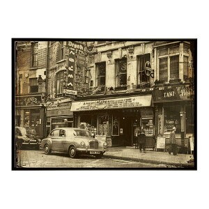 RZvgA[g [bp gVr[ |X^[ h p X CO VeB  r X pƃTCYIׂ CeA  IV A[g _ a0 a1 a2 a3 a4 b0 b1 b