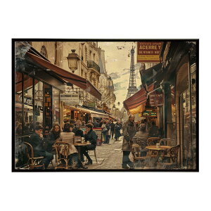 �R���Z�v�g�A�[�g ���[���b�p ���g���V���r�[ �|�X�^�[ �����h�� �p�� �X���� �C�O �V�e�B �� �r�� ���X �p���ƃT�C�Y���I�ׂ� �C���e���A ������� �I�V���� �A�[�g ���_�� a0 a1 a2 a3 a4 b0 b1 b