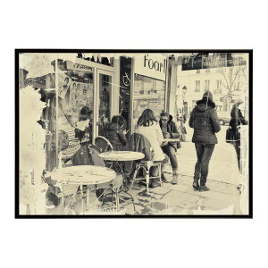 RZvgA[g [bp gVr[ |X^[ h p X CO VeB  r X pƃTCYIׂ CeA  IV A[g _ a0 a1 a2 a3 a4 b0 b1 b