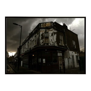 RZvgA[g [bp gVr[ |X^[ h p X CO VeB  r X pƃTCYIׂ CeA  IV A[g _ a0 a1 a2 a3 a4 b0 b1 b