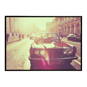 RZvgA[g [bp gVr[ |X^[ h p X CO VeB  r X pƃTCYIׂ CeA  IV A[g _ a0 a1 a2 a3 a4 b0 b1 b