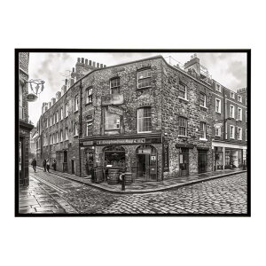 RZvgA[g [bp gVr[ |X^[ h p X CO VeB  r X pƃTCYIׂ CeA  IV A[g _ a0 a1 a2 a3 a4 b0 b1 b