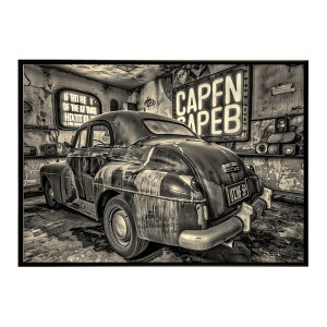 RZvgA[g [bp gVr[ |X^[ h p X CO VeB  r X pƃTCYIׂ CeA  IV A[g _ a0 a1 a2 a3 a4 b0 b1 b