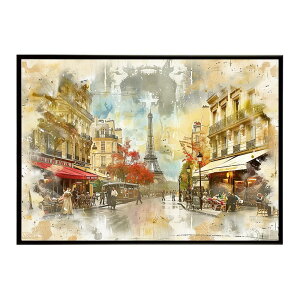 RZvgA[g [bp gVr[ |X^[ h p X CO VeB  r X pƃTCYIׂ CeA  IV A[g _ a0 a1 a2 a3 a4 b0 b1 b