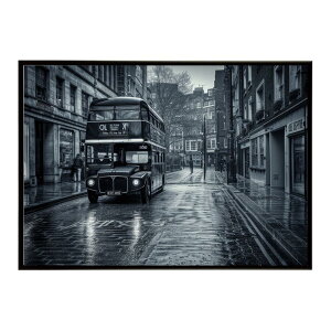 RZvgA[g [bp gVr[ |X^[ h p X CO VeB  r X pƃTCYIׂ CeA  IV A[g _ a0 a1 a2 a3 a4 b0 b1 b