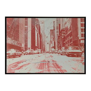 RZvgA[g [bp gVr[ |X^[ h p X CO VeB  r X pƃTCYIׂ CeA  IV A[g _ a0 a1 a2 a3 a4 b0 b1 b