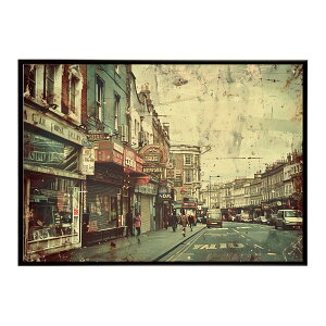 RZvgA[g [bp gVr[ |X^[ h p X CO VeB  r X pƃTCYIׂ CeA  IV A[g _ a0 a1 a2 a3 a4 b0 b1 b