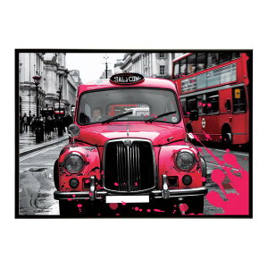 RZvgA[g [bp gVr[ |X^[ h p X CO VeB  r X pƃTCYIׂ CeA  IV A[g _ a0 a1 a2 a3 a4 b0 b1 b