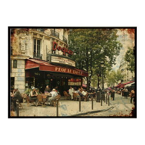 RZvgA[g [bp gVr[ |X^[ h p X CO VeB  r X pƃTCYIׂ CeA  IV A[g _ a0 a1 a2 a3 a4 b0 b1 b