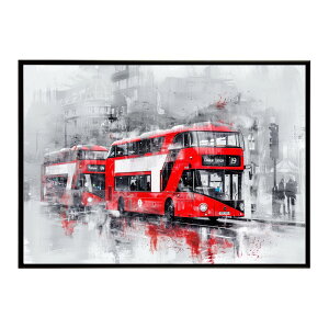 RZvgA[g [bp gVr[ |X^[ h p X CO VeB  r X pƃTCYIׂ CeA  IV A[g _ a0 a1 a2 a3 a4 b0 b1 b