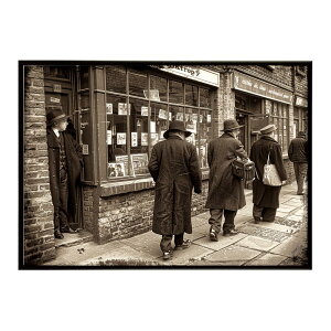 RZvgA[g [bp gVr[ |X^[ h p X CO VeB  r X pƃTCYIׂ CeA  IV A[g _ a0 a1 a2 a3 a4 b0 b1 b