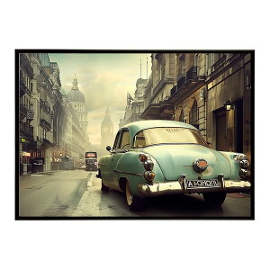 RZvgA[g [bp gVr[ |X^[ h p X CO VeB  r X pƃTCYIׂ CeA  IV A[g _ a0 a1 a2 a3 a4 b0 b1 b