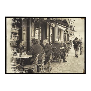 RZvgA[g [bp gVr[ |X^[ h p X CO VeB  r X pƃTCYIׂ CeA  IV A[g _ a0 a1 a2 a3 a4 b0 b1 b