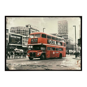 RZvgA[g [bp gVr[ |X^[ h p X CO VeB  r X pƃTCYIׂ CeA  IV A[g _ a0 a1 a2 a3 a4 b0 b1 b