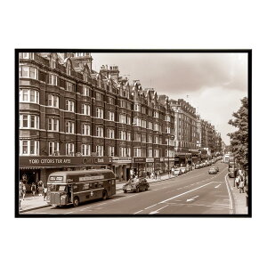 RZvgA[g [bp gVr[ |X^[ h p X CO VeB  r X pƃTCYIׂ CeA  IV A[g _ a0 a1 a2 a3 a4 b0 b1 b