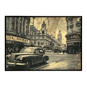 RZvgA[g [bp gVr[ |X^[ h p X CO VeB  r X pƃTCYIׂ CeA  IV A[g _ a0 a1 a2 a3 a4 b0 b1 b