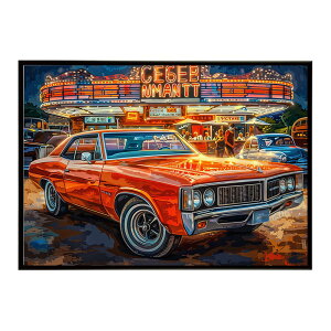 RZvgA[g [bp gVr[ |X^[ h p X CO VeB  r X pƃTCYIׂ CeA  IV A[g _ a0 a1 a2 a3 a4 b0 b1 b